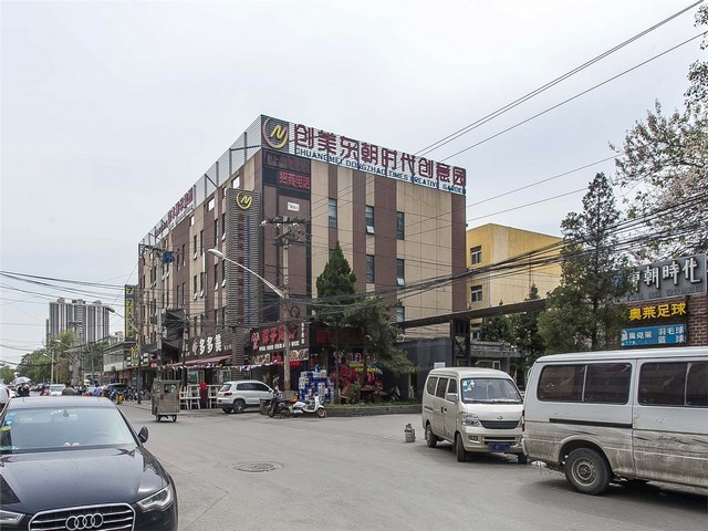 北京NSFTPU软管应用