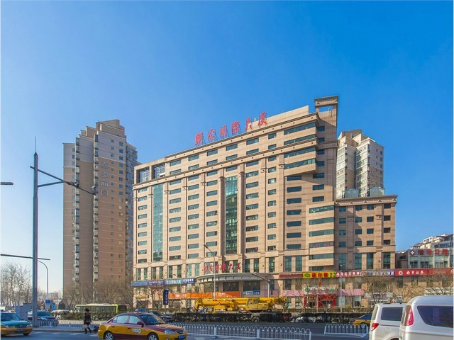 辽宁环保涂料树脂厂家供应