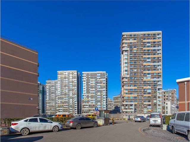 辽宁环保涂料树脂厂家供应