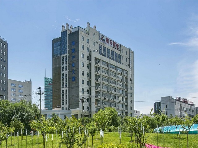 北京NSFTPU软管应用